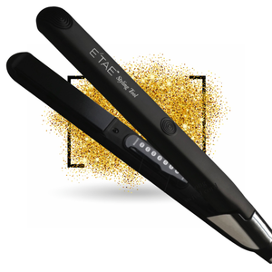 Styling Tools & Accessories